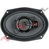 CAR AUDIO